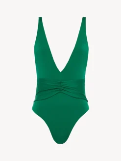 La Perla Swimsuit In< One-Piece Bathing Suits