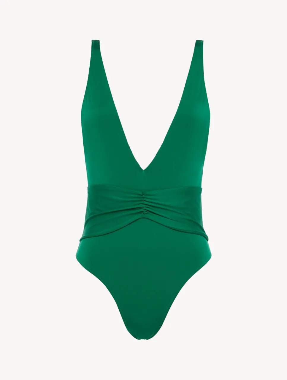 La Perla Swimsuit In< One-Piece Bathing Suits
