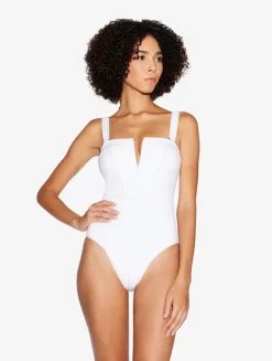 La Perla Swimsuit In< Bikinis|One-Piece Bathing Suits
