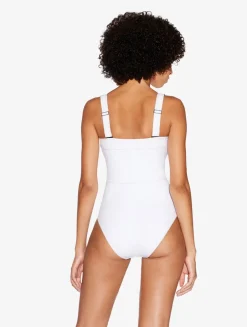La Perla Swimsuit In< Bikinis|One-Piece Bathing Suits