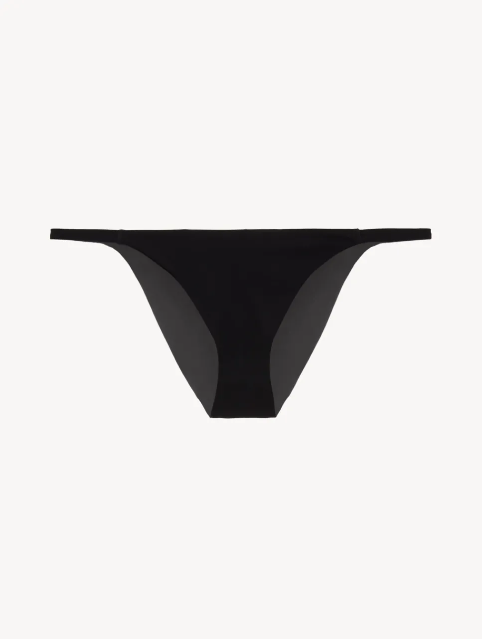La Perla Tange Brief In< G String & Thong|Hipster