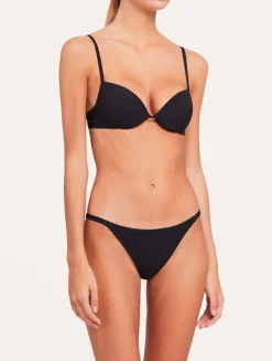 La Perla Tange Brief In< G String & Thong|Hipster