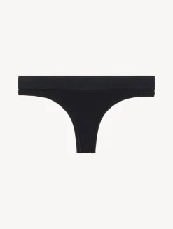 La Perla Thong In - Online Exclusive< G String & Thong