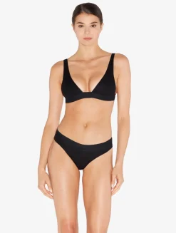 La Perla Thong In - Online Exclusive< G String & Thong
