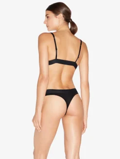 La Perla Thong In - Online Exclusive< G String & Thong