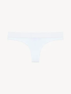 La Perla Thong In - Online Exclusive< G String & Thong