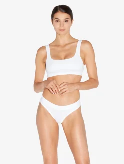 La Perla Thong In - Online Exclusive< G String & Thong