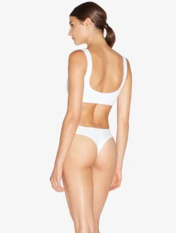 La Perla Thong In - Online Exclusive< G String & Thong