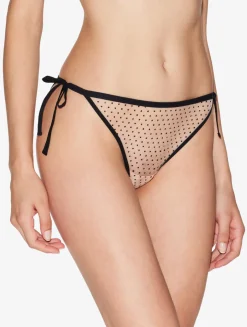 La Perla Trio Of Briefs< Brazilian|Loungewear
