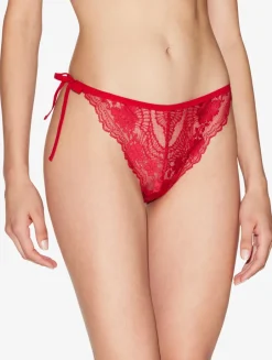 La Perla Trio Of Briefs< Brazilian|Loungewear