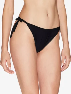 La Perla Trio Of Briefs< Brazilian|Loungewear