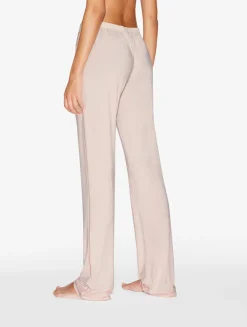 La Perla Trousers In< Pajamas|Loungewear