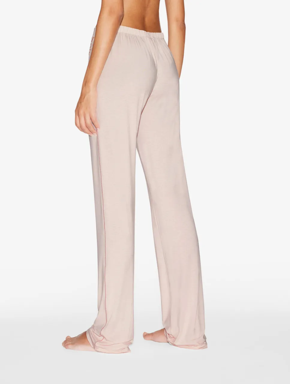 La Perla Trousers In< Pajamas|Loungewear