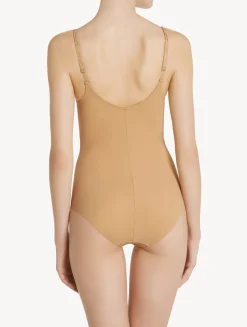 La Perla Underwired Bodysuit In< Bodysuits & Bustiers|Shapewear