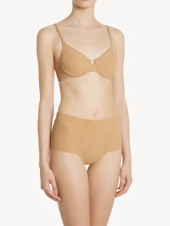 La Perla Underwired Bra In< T-Shirt|Underwired