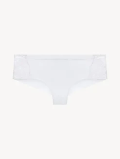 La Perla Cotton Hipster Briefs< Hipster