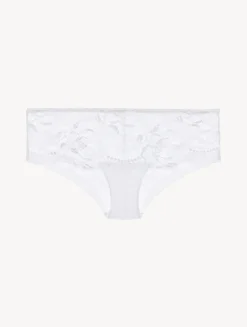 La Perla Lace Boyshort Brief< Hipster