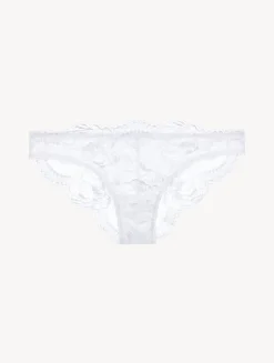 La Perla Lace Brazilian Briefs< Brazilian