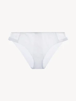 La Perla Mid Rise Briefs< Mid-Rise|Shapewear