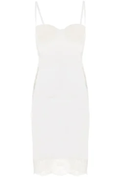 La Perla Padded Underwired Dress< Shapewear|Slips & Dresses