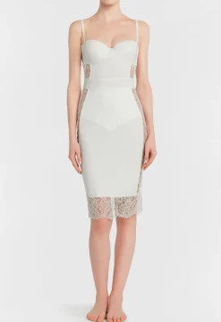 La Perla Padded Underwired Dress< Shapewear|Slips & Dresses