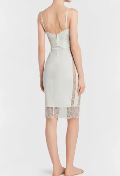 La Perla Padded Underwired Dress< Shapewear|Slips & Dresses
