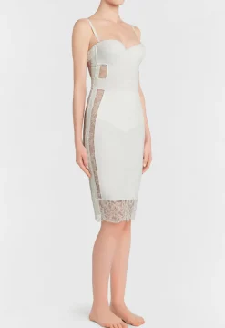 La Perla Padded Underwired Dress< Shapewear|Slips & Dresses