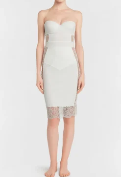 La Perla Padded Underwired Dress< Shapewear|Slips & Dresses